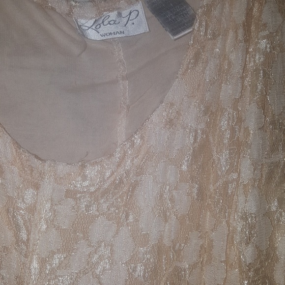 dress - Picture 5 of 7